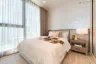 2 Bedroom Condo for sale in Arom Jomtien, 