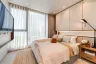 2 Bedroom Condo for sale in Arom Jomtien, 