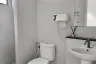 2 Bedroom House for rent in Prime Place Phuket-Victory Monument, Si Sunthon, Phuket