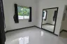 2 Bedroom House for rent in Prime Place Phuket-Victory Monument, Si Sunthon, Phuket