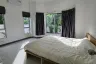 2 Bedroom House for rent in Prime Place Phuket-Victory Monument, Si Sunthon, Phuket