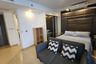 1 Bedroom Condo for Sale or Rent in Centara Avenue Residence and Suites, Nong Prue, Chonburi