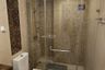 1 Bedroom Condo for Sale or Rent in Centara Avenue Residence and Suites, Nong Prue, Chonburi
