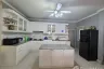 3 Bedroom Villa for Sale or Rent in Bang Sare, Chonburi