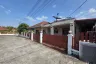 3 Bedroom Villa for Sale or Rent in Bang Sare, Chonburi