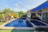 3 Bedroom Villa for Sale or Rent in Bang Sare, Chonburi