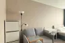 Condo for sale in Elio Del Nest, Bang Na, Bangkok near BTS Udom Suk