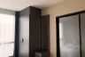 Condo for sale in Elio Del Nest, Bang Na, Bangkok near BTS Udom Suk