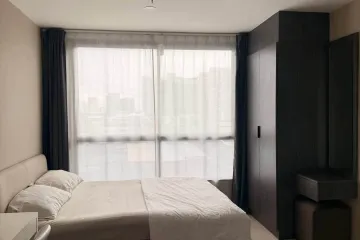 Condo for sale in Elio Del Nest, Bang Na, Bangkok near BTS Udom Suk