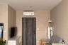 Condo for sale in Elio Del Nest, Bang Na, Bangkok near BTS Udom Suk
