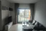 2 Bedroom Condo for rent in The Tree Sukhumvit 71 - Ekamai, Suan Luang, Bangkok near Airport Rail Link Ramkhamhaeng