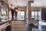 3 Bedroom Condo for rent in Park Origin Thonglor, Khlong Tan Nuea, Bangkok