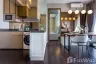 3 Bedroom Condo for rent in Park Origin Thonglor, Khlong Tan Nuea, Bangkok