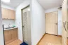 1 Bedroom Condo for sale in Chateau In Town Ratchada 13, Din Daeng, Bangkok near MRT Huai Khwang