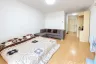 1 Bedroom Condo for sale in Chateau In Town Ratchada 13, Din Daeng, Bangkok near MRT Huai Khwang