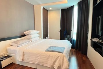 1 Bedroom Condo for sale in Beverly 33, Khlong Tan Nuea, Bangkok near BTS Phrom Phong