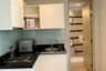 1 Bedroom Condo for sale in Beverly 33, Khlong Tan Nuea, Bangkok near BTS Phrom Phong