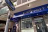 Commercial for sale in Silom, Bangkok near BTS Surasak