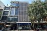 Commercial for sale in Silom, Bangkok near BTS Surasak