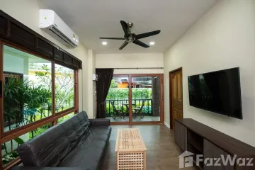 1 Bedroom Villa for rent in Rawai, Phuket