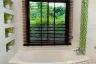 1 Bedroom Villa for rent in Rawai, Phuket
