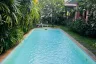 1 Bedroom Villa for rent in Rawai, Phuket