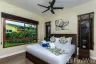 1 Bedroom Villa for rent in Rawai, Phuket