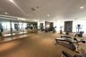 1 Bedroom Commercial for rent in Kamala, Phuket