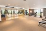1 Bedroom Commercial for rent in Kamala, Phuket