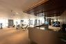1 Bedroom Commercial for rent in Kamala, Phuket