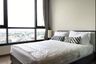 1 Bedroom Condo for rent in The Line Sukhumvit 71, Phra Khanong Nuea, Bangkok near BTS Phra Khanong
