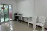 27 Bedroom Apartment for sale in The Impress Apartment, Nong Prue, Chonburi