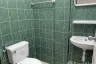 27 Bedroom Apartment for sale in The Impress Apartment, Nong Prue, Chonburi