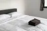 27 Bedroom Apartment for sale in The Impress Apartment, Nong Prue, Chonburi