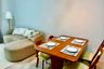3 Bedroom Townhouse for rent in Pleno Sukhumvit-Bangna 3, Bang Kaeo, Samut Prakan