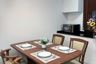 3 Bedroom Townhouse for rent in Pleno Sukhumvit-Bangna 3, Bang Kaeo, Samut Prakan