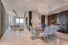 2 Bedroom Condo for rent in Banyan Tree Residences Riverside Bangkok, Khlong San, Bangkok near BTS Khlong San