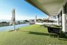 2 Bedroom Condo for sale in The Senate Residences, Nong Prue, Chonburi