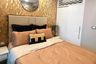 1 Bedroom Condo for sale in Copacabana Beach Jomtien, Nong Prue, Chonburi