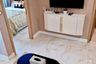 1 Bedroom Condo for sale in Copacabana Beach Jomtien, Nong Prue, Chonburi