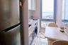 1 Bedroom Condo for sale in Copacabana Beach Jomtien, Nong Prue, Chonburi