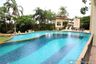 1 Bedroom Condo for sale in The Residence Jomtien Beach, Nong Prue, Chonburi