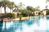 1 Bedroom Condo for sale in The Residence Jomtien Beach, Nong Prue, Chonburi