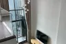 2 Bedroom Condo for rent in IDEO New Rama 9, Hua Mak, Bangkok near Airport Rail Link Ramkhamhaeng
