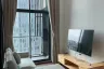 2 Bedroom Condo for rent in IDEO New Rama 9, Hua Mak, Bangkok near Airport Rail Link Ramkhamhaeng