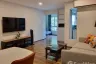 1 Bedroom Condo for rent in The Room Sukhumvit 79, Phra Khanong Nuea, Bangkok near BTS On Nut