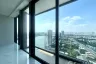3 Bedroom Condo for rent in Canapaya Residences, Bang Khlo, Bangkok