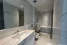 3 Bedroom Condo for rent in Canapaya Residences, Bang Khlo, Bangkok