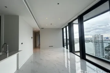 3 Bedroom Condo for rent in Canapaya Residences, Bang Khlo, Bangkok