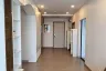 2 Bedroom Condo for rent in Supalai Lite Thaphra-Wongwian Yai, Wat Tha Phra, Bangkok near MRT Tha Phra